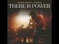 There Is Power - Tommee Profitt & Crowder