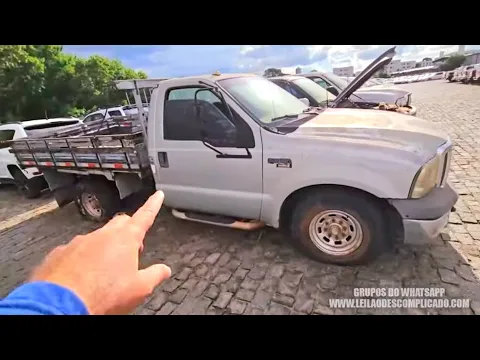 MAR de OPORTUNIDADES na CAPITAL do AGRO