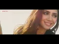 Zaalima - Arijit Singh | Shah Rukh Khan | Raees | Harshdeep Kaur | Valentine's Special Love Song