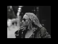 Cassandra Wilson - Lover Come Back To Me