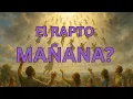 Download Lagu El Rapto Mañana 9/23/25?