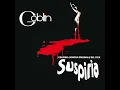Witch (Originale) - Goblin