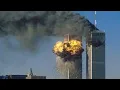 Remembering the Tragedy That Changed the World Forever