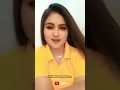 Download Lagu 𝙎𝙀𝙇𝘼𝙇𝙐 𝙍𝙄𝙉𝘿𝙐 💞 𝙎𝙃𝙀𝙍𝙇𝙄𝙉𝘼 𝙅𝘼𝙉𝙉𝘼𝙃