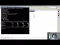 4coder Friday Distracted by Text Rendering and Shader Talk