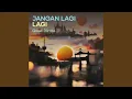 Download Lagu Jangan Lagi Lagi