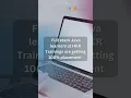 Full stack Java Job guarantee Program - HKR Trainings