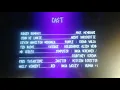 Download Lagu Invader Zim Ending Credits 2004