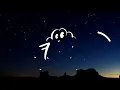 Tiësto & Mathame - Everlight (Lyrics)