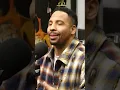 Download Lagu ANDRE WARD RIPS CANELO ALVAREZ, CLAIMS RESUME IS WEAK AND LACKS DESIRE TO FACE TOP COMPETITION!!!