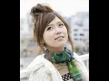 Ayaka-Okaeri (おかえり) cover