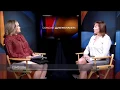 Comcast Newsmakers Interview with Shelby Potts