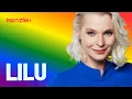 Download Lagu Lilu: Kötelességünk kiállni a gyűlöletkeltés ellen!