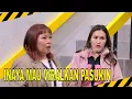 Lagu Ayu Jatoh Gak Ditolongin Andhika! Kok Bisa? | LAPOR PAK! (14/01/26)*