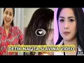 VIRAL 61 DETIK NAGITA SLAVINA | viral 61 detik nagita Slavina | viral 61 detik link