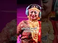Download Lagu DJ PORI ay ay chad mama bangla concert jeddah Saudi Arabia #djpori #dj #music #song #djsong #shakib