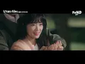 Gift - Lovely Runner OST - SUB ESPAÑOL