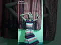 Download Lagu Baby#marwake#manegi#Raftar#Rapper#dance