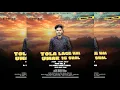 Download Lagu Tola Lage Hai Umar 16 Shal (Singar - Sanjay Surila ) Pgm Rimx Dj Suraj Bhai Tunga 2.0