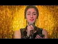 Vaste Song | Dj Mix | Mc stan Edit | Mega Mashup | New song |