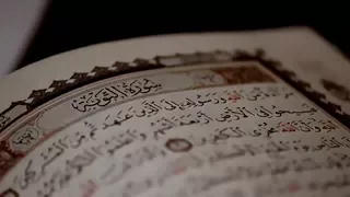 تلاوة نادرة راائعة لسورة التوبة بصوت القارئ محمد اللحيدان 1423هـ Luhaidan Old Recitation 