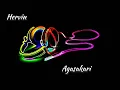 Download Lagu Agasakari#Hervin#Malaysian tamil album song#audio songs