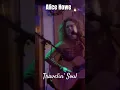 Download Lagu Alice Howe - Travelin’ Soul