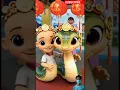 Download Lagu Upin Ipin jadi ular #upinipin #disney #cartoon #animation