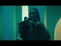 Qing Madi - Ole (Live) | Vevo DSCVR Artists to Watch 2024