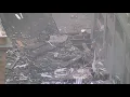 Fort Worth hotel explosion Latest updates Thursday