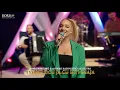 Download Lagu MANJA MARKOVIĆ feat BORKO RADIVOJEVIĆ ORCHESTRA - TVOME OCU JA ĆU BITI SNAJA
