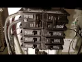 DIY Subpanel Install Complete Step-by-Step Tutorial