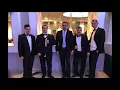 Download Lagu Benny Avshalumov - Gonshu giz