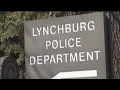 Lynchburg Peacemakers helping detainees register to vote