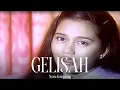 Download Lagu Novia Kolopaking - Gelisah (Remastered Audio)