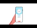 Key Worker Break Timer App