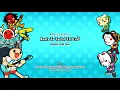 Anata To Tu Lat Tat Ta (EXTREME) - Full Combo; Taiko no Tatsujin; Drum n' Fun