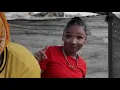 Download Lagu Junior King \u0026 Kay Medusa - STALAZA (Official Video)
