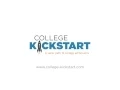 Introduction to College Kickstart