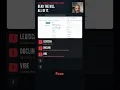 Five Free Tools That Turn a 300-Page Government PDF Into Something You Can Ask Questions