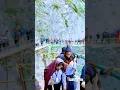 Download Lagu Amarnath ki yatra karta kismat wala #youtubeshorts #amarnathyatra