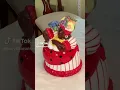 Fitz and Floyd Cookie Jar