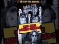 Download Lagu Did John Lennon SUFFER  the curse of \