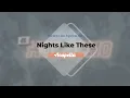 Rudimental feat. Rag'n'Bone Man - Nights Like These (Acapella)