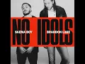 No Idols - Skema Boy & Brandon Lake