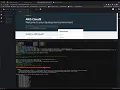 How to deploy PHP applications to AS Lambda lambda - Updated