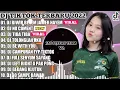 Download Lagu DJ BIWIR BEREM JAWER HAYEM X NO COMEN ITU DERITA LO | JEDAG JEDUG TEBARU 2022 FULL BASA