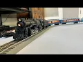Lionel The Polar Express LionChief 5 0 O Gauge Train Set