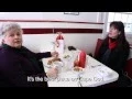 RT28 Diner