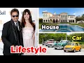 Al Pacino Lifestyle 2022 Net Worth Car House